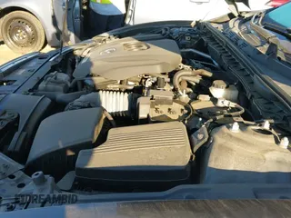 ✅ 2021 Mazda 6 Grand Touring • VIN: JM1GL1TY9M1610170 • Lot: 42675855. Listed on IAAI with 23,279 mi. Free auction sales archive from the USA and detailed vehicle history report at DreamBid. Image 19.