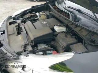 2016 Nissan Murano SV with VIN 5N1AZ2MH5GN165878, listed as a IAAI auction lot 42496649 with 73,495 mi miles and . Bid and sale history available at DreamBid. Image 22.