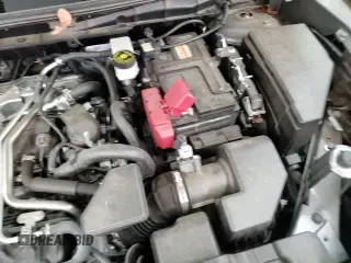 ✅ 2022 Mitsubishi Outlander SE • VIN: JA4J3UA86NZ043701 • Lot: 80940685. Wystawiony na Copart z przebiegiem 51 801 mil. Bezpłatny archiwum sprzedaży aukcyjnych z USA i szczegółowy raport historii pojazdu na DreamBid. Zdjęcie 14.