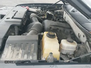 ✅ 2015 Ford Expedition Max XLT • VIN: 1FMJK1HT2FEF04673 • Лот: 42163703. Опубликован ранее на IAAI с пробегом 180 212 миль. Бесплатный доступ к архиву аукционных продаж из США и подробный отчёт об истории автомобиля на DreamBid. Изображение 14.