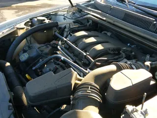 ✅ 2015 Ford Police Interceptor • VIN: 1FAHP2MK6FG154434 • Lot: 43709632. Wystawiony na IAAI z przebiegiem 125 881 mil. Bezpłatny archiwum sprzedaży aukcyjnych z USA i szczegółowy raport historii pojazdu na DreamBid. Zdjęcie 20.