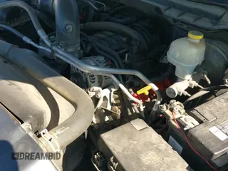 ✅ 2014 Ram 1500 Longhorn • VIN: 1C6RR7PTXES176143 • Lot: 43608527. Wystawiony na IAAI z przebiegiem 117 252 mil. Bezpłatny archiwum sprzedaży aukcyjnych z USA i szczegółowy raport historii pojazdu na DreamBid. Zdjęcie 22.