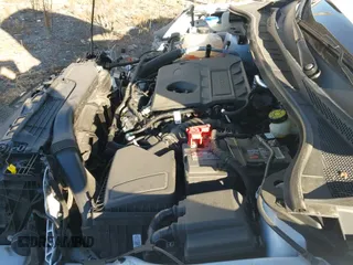 ✅ 2020 Ford Escape SE • VIN: 1FMCU9G63LUA53834 • Лот: 43607235. Опубликован ранее на IAAI с пробегом 29 570 миль. Бесплатный доступ к архиву аукционных продаж из США и подробный отчёт об истории автомобиля на DreamBid. Изображение 19.