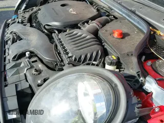 ✅ 2019 MINI Hardtop Cooper S • VIN: WMWXP7C54K2A53592 • Lot: 42138683. Wystawiony na IAAI z przebiegiem 36 415 mil. Bezpłatny archiwum sprzedaży aukcyjnych z USA i szczegółowy raport historii pojazdu na DreamBid. Zdjęcie 20.