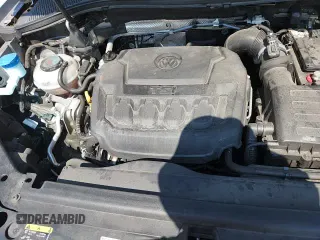 ✅ 2020 Volkswagen Tiguan S • VIN: 3VV1B7AX9LM102757 • Lot: 80452265. Wystawiony na Copart z przebiegiem 65 534 mil. Bezpłatny archiwum sprzedaży aukcyjnych z USA i szczegółowy raport historii pojazdu na DreamBid. Zdjęcie 14.