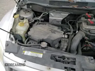 ✅ 2011 Dodge Caliber Mainstreet • VIN: 1B3CB3HA0BD269005 • Лот: 82401594. Опубликован ранее на Copart с пробегом 217 631 миль. Бесплатный доступ к архиву аукционных продаж из США и подробный отчёт об истории автомобиля на DreamBid. Изображение 13.