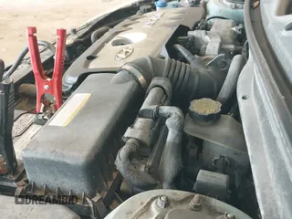 ✅ 2007 Hyundai Accent GS • VIN: KMHCM36C47U006368 • Лот: 42598828. Опубликован ранее на IAAI с пробегом 121 250 миль. Бесплатный доступ к архиву аукционных продаж из США и подробный отчёт об истории автомобиля на DreamBid. Изображение 12.