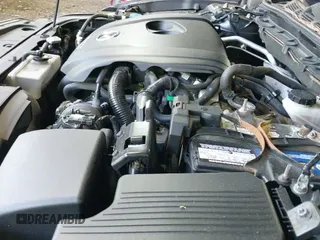 ✅ 2015 Mazda 6 i Grand Touring • VIN: JM1GJ1W5XF1188694 • Lot: 43134417. Wystawiony na IAAI z przebiegiem 173 233 mil. Bezpłatny archiwum sprzedaży aukcyjnych z USA i szczegółowy raport historii pojazdu na DreamBid. Zdjęcie 19.