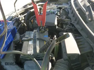 ✅ 2012 Nissan Rogue SV • VIN: JN8AS5MV7CW704381 • Лот: 43682039. Опубликован ранее на IAAI с пробегом 193 546 миль. Бесплатный доступ к архиву аукционных продаж из США и подробный отчёт об истории автомобиля на DreamBid. Изображение 19.