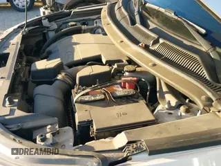 ✅ 2017 Ford Explorer XLT • VIN: 1FM5K7D83HGC53871 • Лот: 43426007. Опубликован ранее на IAAI с пробегом 99 264 миль. Бесплатный доступ к архиву аукционных продаж из США и подробный отчёт об истории автомобиля на DreamBid. Изображение 20.