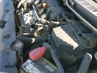 ✅ 2008 Honda Civic EX • VIN: 2HGFG12848H581963 • Lot: 43457561. Listed on IAAI with 129,662 mi. Free auction sales archive from the USA and detailed vehicle history report at DreamBid. Image 12.