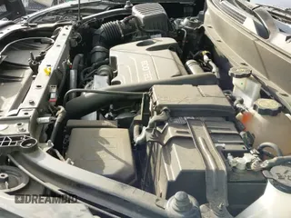 ✅ 2020 GMC Terrain SLT • VIN: 3GKALPEVXLL243948 • Lot: 43681796. Listed on IAAI with 92,751 mi. Free auction sales archive from the USA and detailed vehicle history report at DreamBid. Image 20.