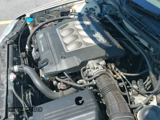 ✅ 1999 Acura TL • VIN: 19UUA5647XA042614 • Лот: 43127331. Опубликован ранее на IAAI с пробегом 133 000 миль. Бесплатный доступ к архиву аукционных продаж из США и подробный отчёт об истории автомобиля на DreamBid. Изображение 12.