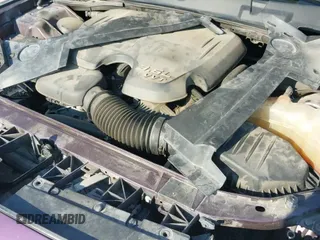 ✅ 2020 Dodge Challenger SXT • VIN: 2C3CDZAG2LH222674 • Lot: 43307811. Listed on IAAI with 93,688 mi. Free auction sales archive from the USA and detailed vehicle history report at DreamBid. Image 21.