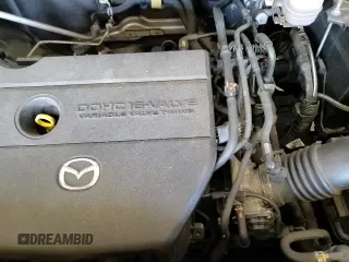 ✅ 2012 Mazda CX-7 i Touring • VIN: JM3ER2CM8C0415326 • Lot: 86450424. Wystawiony na Copart z przebiegiem 82 810 mil. Bezpłatny archiwum sprzedaży aukcyjnych z USA i szczegółowy raport historii pojazdu na DreamBid. Zdjęcie 15.