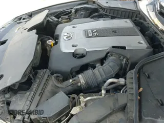 ✅ 2015 Infiniti Q50 Premium • VIN: JN1BV7AP7FM336277 • Lot: 43139320. Wystawiony na IAAI z przebiegiem 59 733 mil. Bezpłatny archiwum sprzedaży aukcyjnych z USA i szczegółowy raport historii pojazdu na DreamBid. Zdjęcie 20.