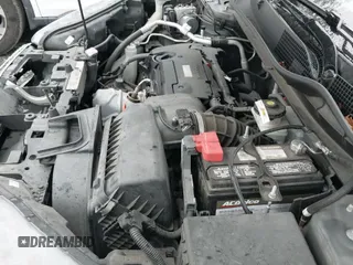 ✅ 2018 Honda CR-V LX • VIN: 2HKRW5H31JH413325 • Lot: 43518879. Listed on IAAI with 102,181 mi. Free auction sales archive from the USA and detailed vehicle history report at DreamBid. Image 24.