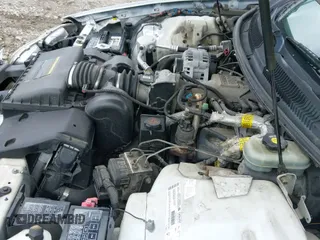 ✅ 2002 Chevrolet Camaro • VIN: 2G1FP22K322119882 • Лот: 42383513. Опубликован ранее на IAAI с пробегом 167 489 миль. Бесплатный доступ к архиву аукционных продаж из США и подробный отчёт об истории автомобиля на DreamBid. Изображение 23.