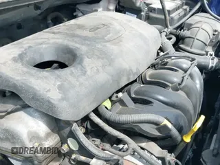 ✅ 2018 Kia Rio LX • VIN: 3KPA24AB4JE078313 • Лот: 42513687. Опубликован ранее на IAAI с пробегом 90 084 миль. Бесплатный доступ к архиву аукционных продаж из США и подробный отчёт об истории автомобиля на DreamBid. Изображение 20.