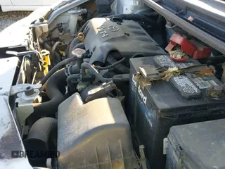 ✅ 2009 Toyota Yaris • VIN: JTDBT903094046738 • Lot: 43336617. Listed on IAAI with 308,473 mi. Free auction sales archive from the USA and detailed vehicle history report at DreamBid. Image 17.