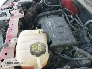 ✅ 2015 Buick Encore • VIN: KL4CJASB0FB207798 • Лот: 42681248. Опубликован ранее на IAAI с пробегом 62 897 миль. Бесплатный доступ к архиву аукционных продаж из США и подробный отчёт об истории автомобиля на DreamBid. Изображение 15.