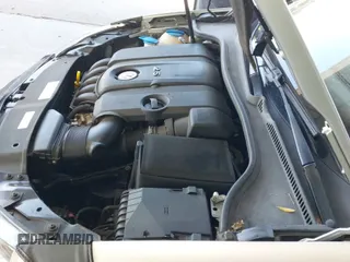 ✅ 2014 Volkswagen Jetta S • VIN: 3VWPP7AJ8EM609493 • Лот: 43704225. Опубликован ранее на IAAI с пробегом 64 354 миль. Бесплатный доступ к архиву аукционных продаж из США и подробный отчёт об истории автомобиля на DreamBid. Изображение 13.