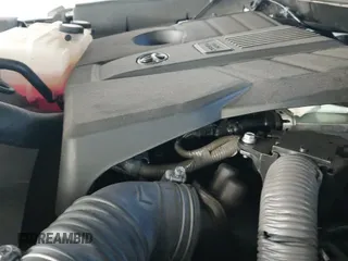 ✅ 2022 Toyota Tundra SR5 • VIN: 5TFLA5AB1NX012213 • Lot: 43563589. Wystawiony na IAAI z przebiegiem 78 149 mil. Bezpłatny archiwum sprzedaży aukcyjnych z USA i szczegółowy raport historii pojazdu na DreamBid. Zdjęcie 19.