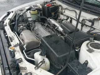 ✅ 2000 Toyota RAV4 • VIN: JT3HP10V2Y7161120 • Lot: 43539871. Listed on IAAI with 180,974 mi. Free auction sales archive from the USA and detailed vehicle history report at DreamBid. Image 13.