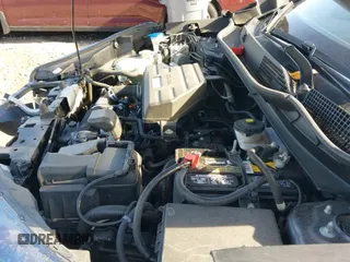 ✅ 2018 Honda CR-V Touring • VIN: 7FARW2H91JE038560 • Лот: 43492936. Опубликован ранее на IAAI с пробегом 94 898 миль. Бесплатный доступ к архиву аукционных продаж из США и подробный отчёт об истории автомобиля на DreamBid. Изображение 19.