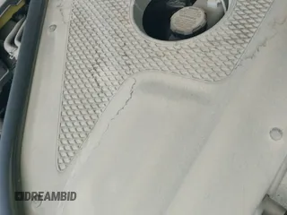 ✅ 2024 Genesis G90 e-SC • VIN: KMTFC4SD3RU038046 • Lot: 41358780. Listed on IAAI with 3,499 mi. Free auction sales archive from the USA and detailed vehicle history report at DreamBid. Image 19.