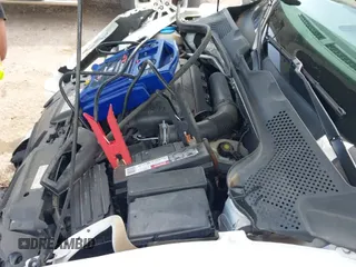 ✅ 2015 Volkswagen Beetle 1.8T • VIN: 3VWF17AT5FM606776 • Lot: 42746729. Listed on IAAI with 91,910 mi. Free auction sales archive from the USA and detailed vehicle history report at DreamBid. Image 20.