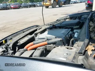 ✅ 2016 Ford Fusion SE Hybrid • VIN: 3FA6P0LU3GR397899 • Лот: 42971705. Опубликован ранее на IAAI с пробегом 148 700 миль. Бесплатный доступ к архиву аукционных продаж из США и подробный отчёт об истории автомобиля на DreamBid. Изображение 19.