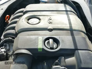 ✅ 2006 Volkswagen Jetta Value Edition • VIN: 3VWPF71K56M620688 • Lot: 42510698. Wystawiony na IAAI z przebiegiem 231 085 mil. Bezpłatny archiwum sprzedaży aukcyjnych z USA i szczegółowy raport historii pojazdu na DreamBid. Zdjęcie 12.