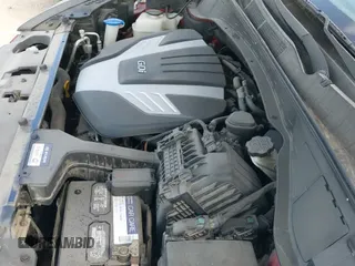 ✅ 2017 Hyundai Santa Fe SE • VIN: KM8SM4HF9HU201697 • Лот: 42399797. Опубликован ранее на IAAI с пробегом 176 701 миль. Бесплатный доступ к архиву аукционных продаж из США и подробный отчёт об истории автомобиля на DreamBid. Изображение 19.