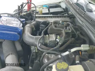 ✅ 2017 Nissan Frontier S • VIN: 1N6BD0CT5HN727939 • Лот: 42000450. Опубликован ранее на IAAI с пробегом 279 263 миль. Бесплатный доступ к архиву аукционных продаж из США и подробный отчёт об истории автомобиля на DreamBid. Изображение 19.