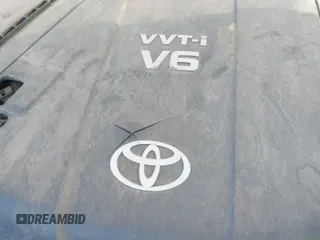 ✅ 2012 Toyota Tacoma • VIN: 5TFLU4EN0CX026316 • Lot: 43495659. Listed on IAAI with 265,793 mi. Free auction sales archive from the USA and detailed vehicle history report at DreamBid. Image 19.