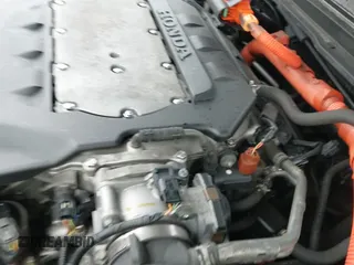 ✅ 2005 Honda Accord • VIN: JHMCN36535C003644 • Lot: 43687773. Wystawiony na IAAI z przebiegiem 142 456 mil. Bezpłatny archiwum sprzedaży aukcyjnych z USA i szczegółowy raport historii pojazdu na DreamBid. Zdjęcie 12.