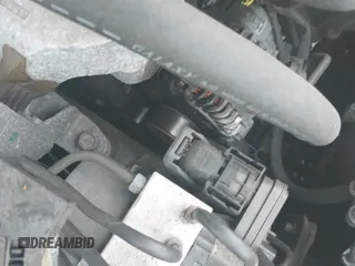 ✅ 2020 Mazda 6 Sport • VIN: JM1GL1UMXL1515353 • Lot: 42563016. Wystawiony na IAAI z przebiegiem 57 144 mil. Bezpłatny archiwum sprzedaży aukcyjnych z USA i szczegółowy raport historii pojazdu na DreamBid. Zdjęcie 20.