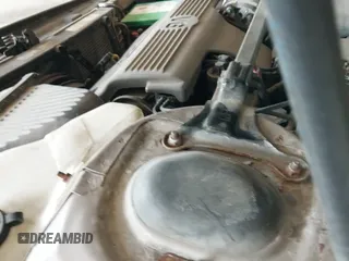 ✅ 1998 Oldsmobile 88 LS • VIN: 1G3HN52K0W4855380 • Lot: 42529940. Listed on IAAI with 194,452 mi. Free auction sales archive from the USA and detailed vehicle history report at DreamBid. Image 19.