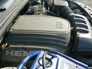 ✅ 2012 Jeep Grand Cherokee Limited • VIN: 1C4RJFBT8CC310625 • Lot: 43336758. Wystawiony na IAAI z przebiegiem 125 074 mil. Bezpłatny archiwum sprzedaży aukcyjnych z USA i szczegółowy raport historii pojazdu na DreamBid. Zdjęcie 19.