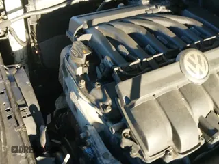 ✅ 2008 Volkswagen Touareg V6 • VIN: WVGBE77L78D045679 • Lot: 43499656. Listed on IAAI with 245,197 mi. Free auction sales archive from the USA and detailed vehicle history report at DreamBid. Image 12.