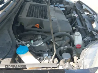 ✅ 2012 Acura RDX • VIN: 5J8TB2H25CA003064 • Lot: 42865428. Wystawiony na IAAI z przebiegiem 145 674 mil. Bezpłatny archiwum sprzedaży aukcyjnych z USA i szczegółowy raport historii pojazdu na DreamBid. Zdjęcie 19.