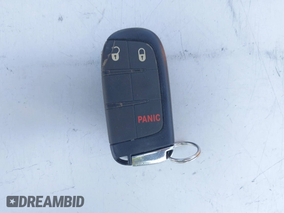 ✅ 2021 Jeep Compass Latitude • VIN: 3C4NJCBB5MT549009 • Lot: 43238184. Wystawiony na IAAI z przebiegiem 78 914 mil. Bezpłatny archiwum sprzedaży aukcyjnych z USA i szczegółowy raport historii pojazdu na DreamBid. Zdjęcie 11.