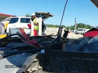 ✅ 2021 Nissan Altima SV • VIN: 1N4BL4DV7MN334540 • Lot: 43284961. Listed on IAAI with 94,483 mi. Free auction sales archive from the USA and detailed vehicle history report at DreamBid. Image 20.