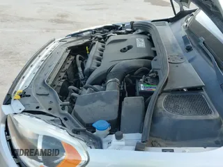 ✅ 2014 Volvo XC60 R-Design Premier Plus • VIN: YV4902DZ5E2553733 • Lot: 43372062. Listed on IAAI with 74,921 mi. Free auction sales archive from the USA and detailed vehicle history report at DreamBid. Image 23.