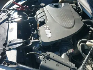 2011 Chevrolet Impala LT Fleet с VIN 2G1WG5EK0B1200681, выставлен на аукционе IAAI как лот 43494905 с пробегом 170 760 миль миль и . История ставок и продаж доступна на DreamBid. Изображение 12.