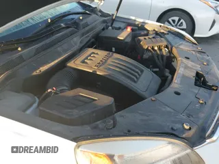 ✅ 2017 Chevrolet Equinox LT • VIN: 2GNALCEKXH1588875 • Лот: 43411350. Опубликован ранее на IAAI с пробегом 92 743 миль. Бесплатный доступ к архиву аукционных продаж из США и подробный отчёт об истории автомобиля на DreamBid. Изображение 20.