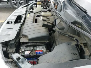 ✅ 2012 Nissan Quest SL • VIN: JN8AE2KP5C9047735 • Лот: 41914046. Опубликован ранее на IAAI с пробегом 165 171 миль. Бесплатный доступ к архиву аукционных продаж из США и подробный отчёт об истории автомобиля на DreamBid. Изображение 21.