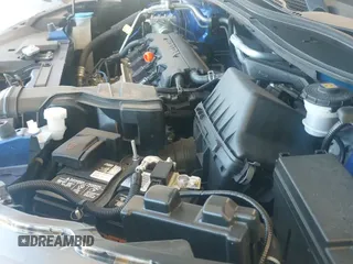 ✅ 2020 Honda HR-V Touring • VIN: 3CZRU6H95LM702473 • Lot: 42675026. Wystawiony na IAAI z przebiegiem 55 245 mil. Bezpłatny archiwum sprzedaży aukcyjnych z USA i szczegółowy raport historii pojazdu na DreamBid. Zdjęcie 20.