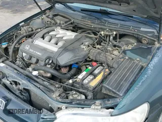 ✅ 2000 Honda Accord EX • VIN: 1HGCG1658YA061718 • Лот: 43375727. Опубликован ранее на IAAI с пробегом 175 835 миль. Бесплатный доступ к архиву аукционных продаж из США и подробный отчёт об истории автомобиля на DreamBid. Изображение 20.